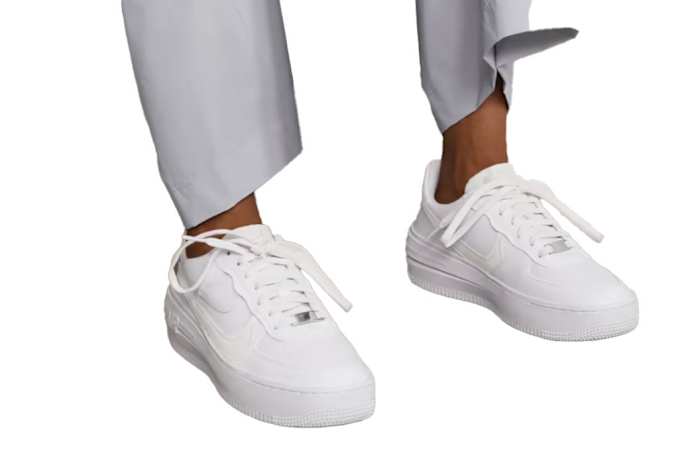 Screen Shot 2022-09-21 at 1.32.37 PM